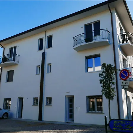 Fiorita بيبيوني