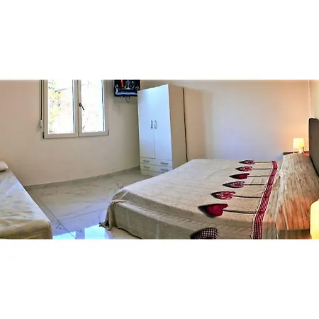 Fiorita بيبيوني