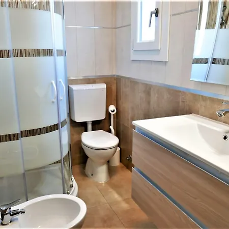 Fiorita بيت للعطل *