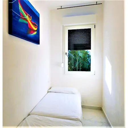 Fiorita * بيبيوني