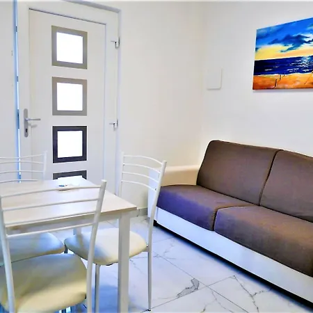 Fiorita بيبيوني