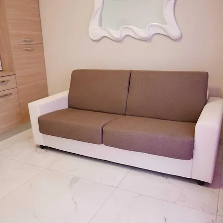 Fiorita بيت للعطل *