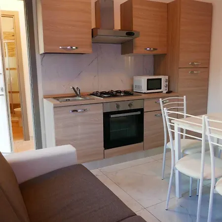 Fiorita بيت للعطل *