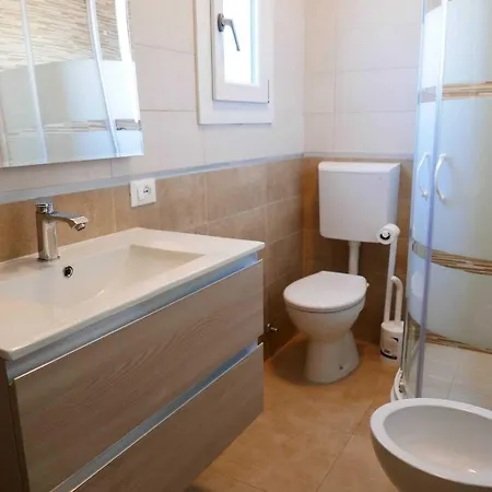 Fiorita بيبيوني