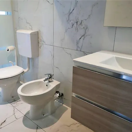 Fiorita * بيبيوني