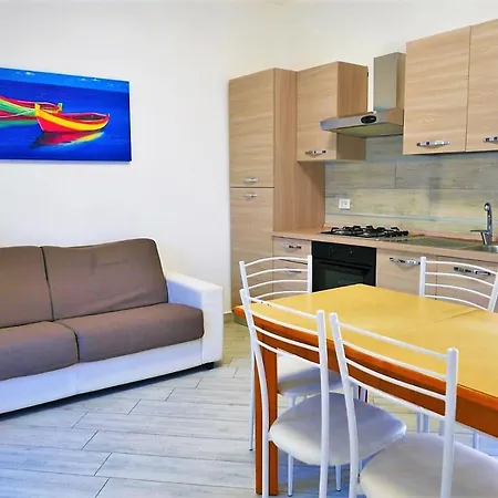 Casa de Férias Fiorita