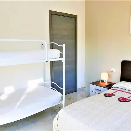 Fiorita بيبيوني