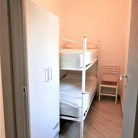 Fiorita * Бибионе