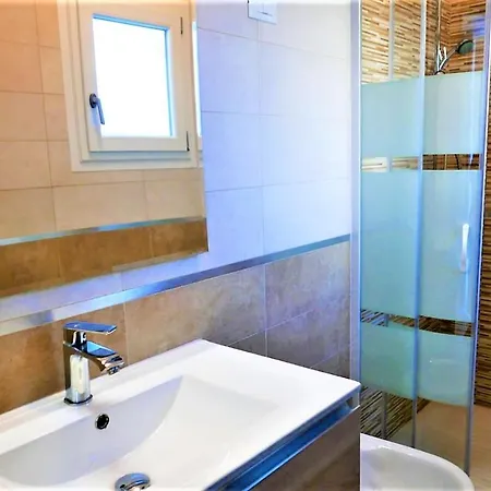 Fiorita بيبيوني