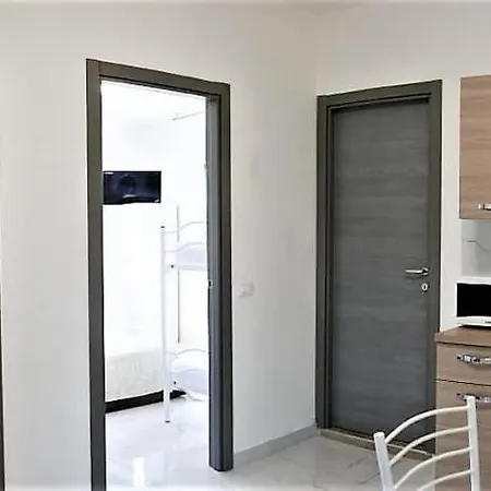 Fiorita بيت للعطل