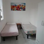 Ferienhaus Fiorita Bibione
