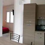 Fiorita Ferienhaus *