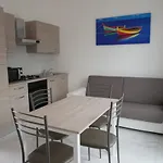 Ferienhaus Fiorita Bibione