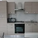 Ferienhaus Fiorita