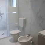 Fiorita Ferienhaus Bibione