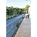 Ferienhaus Fiorita Bibione