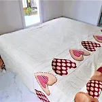 Fiorita Ferienhaus Bibione