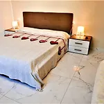 Ferienhaus Fiorita Bibione