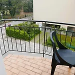 Fiorita Ferienhaus Bibione