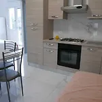 Ferienhaus Fiorita *