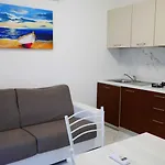 Ferienhaus Fiorita