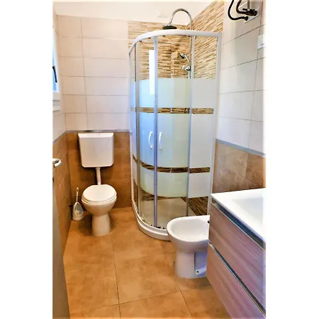Fiorita Bibione